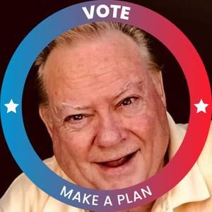 Meet your Posher, Rod